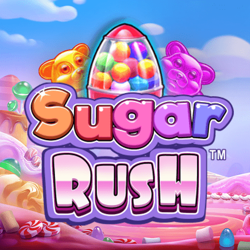 Sugar Rush